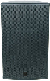 Citronic CX-5008 passive professional speaker 15" 500Wrms